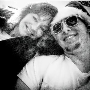 Meet your Posher, Suzanne